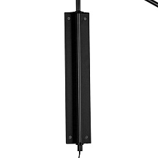 Бра Loft Lightstar 765647 1