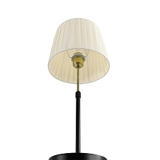 Настольная лампа Lumion TUNE 8302/1T 2