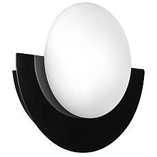 Бра Erica Lightstar 609637