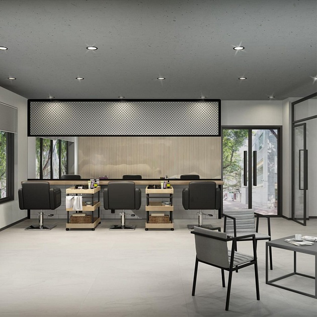 Встраиваемый светодиодный светильник Novotech Spot Lang 359429 Фото № 3