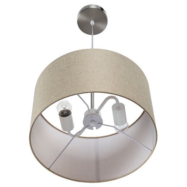 Подвесной светильник Lumion Moderni Nikki 8250/2 Фото № 7