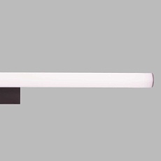 Настенный светильник-подсветка Mantra ANTIGA 9259 4