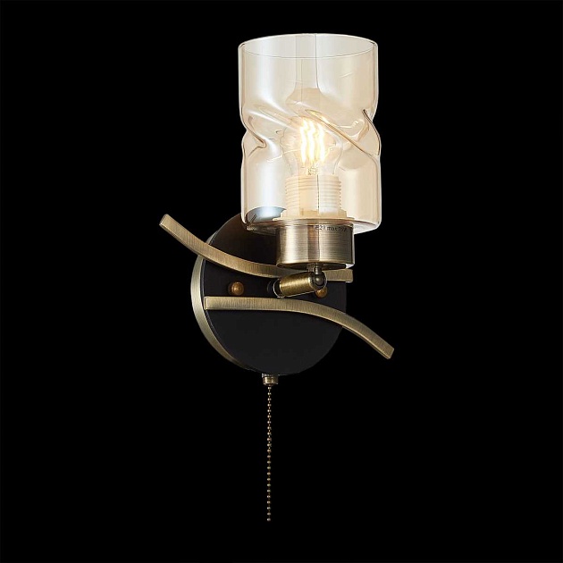 Спот Citilux Мерида CL142314 Фото № 7