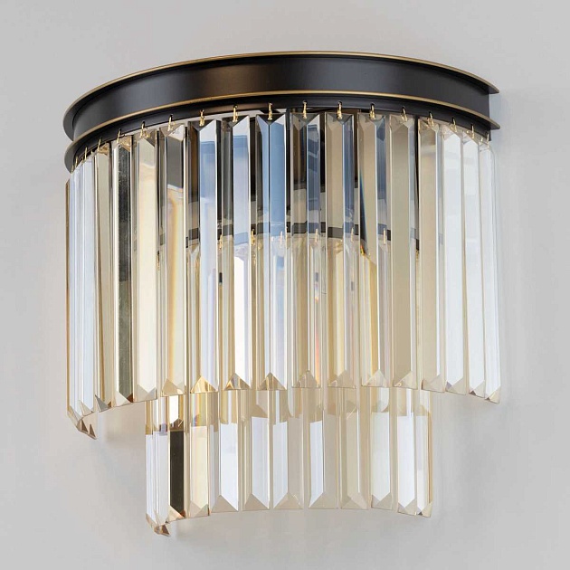 Настенный светильник Citilux Мартин CL332322 Фото № 14