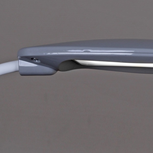 Настольная лампа Reluce 02319-0.7-01 BK Фото № 2