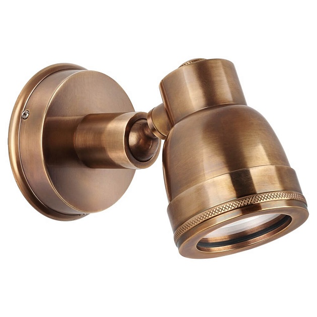 Спот Covali WL-31119 изображение 5 Спот Covali WL-31119 Фото № 5