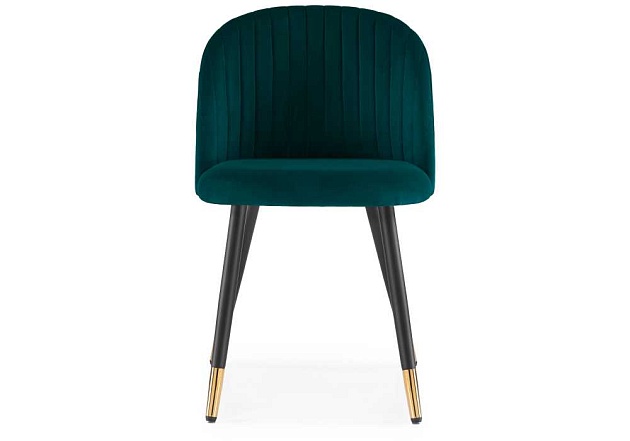 Кухонный стул Woodville Gabi 15088 Фото № 7