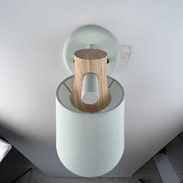 Бра Imperium Loft Natura 178000-26 изображение 8 Бра Imperium Loft Natura 178000-26 Фото № 8