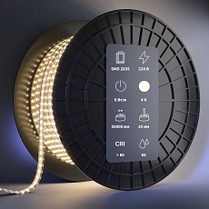 Светодиодная лента Maytoni Led Strip 201200 1