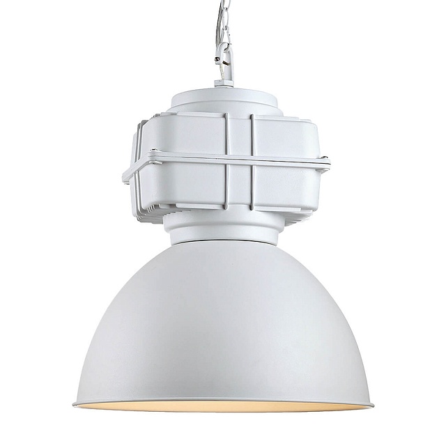 Подвесной светильник Lussole Loft Arta GRLSP-9827 Фото № 6