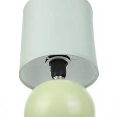 Настольная лампа Lumion Classi Octavia 8223/1T 3