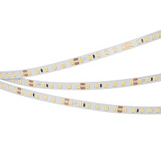 Светодиодная лента Arlight 6W/m 120Led/m 2835SMD дневной белый 5M UL-A120-8mm 24V Day5000 042294 2