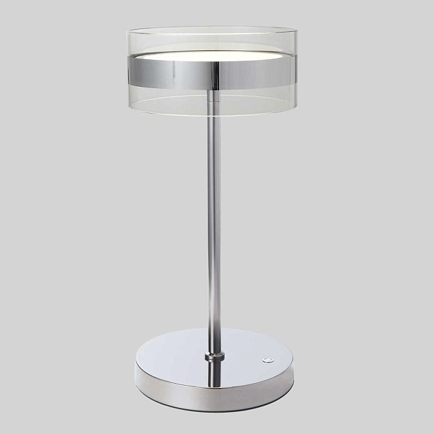 Настольная лампа Crystal Lux MYSELF LG10W LED Фото № 1