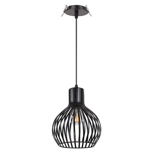 Встраиваемый светильник Novotech Spot Zelle 370426 изображение 1 Встраиваемый светильник Novotech Spot Zelle 370426 Фото № 1