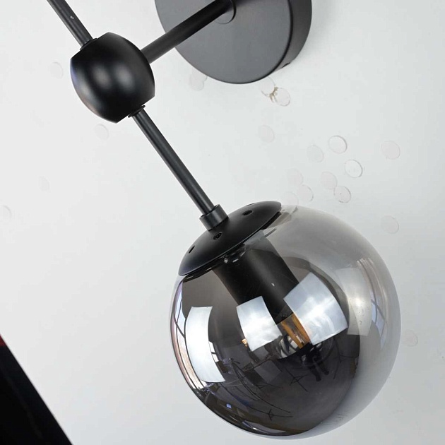 Настенный светильник Imperium Loft Modo 106300-22 Фото № 10