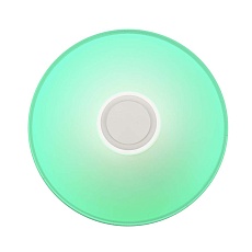 Прожектор светодиодный REXANT 605-030 2