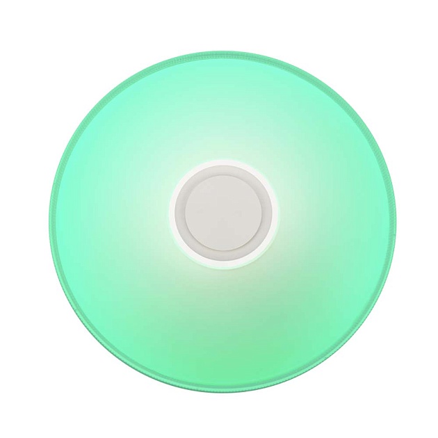 Прожектор светодиодный REXANT 605-030 Фото № 3