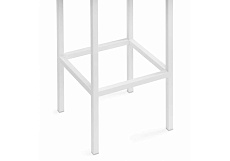 Барный стул Woodville Лофт 507429 3