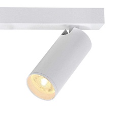 Настенный светильник Mantra NAZARE 9176 1