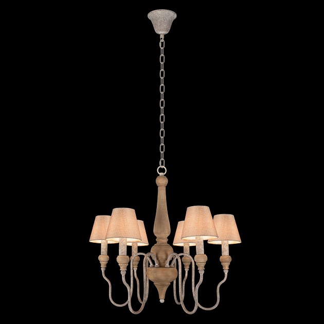 Подвесной светильник Loft it Countryside 10420 изображение 7 Подвесной светильник Loft it Countryside 10420 Фото № 7