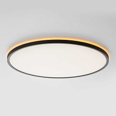 Потолочный светильник Citilux NORMA CL749501 4