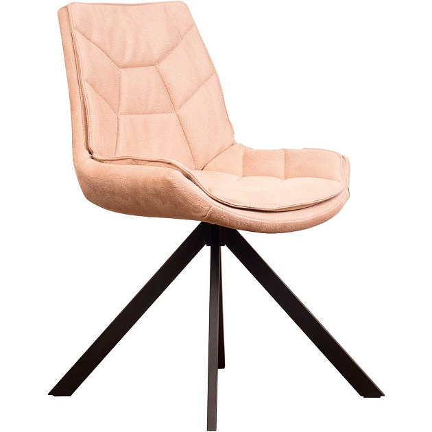 Кухонный стул Levmar Atlas Camel (R) 2881577404 изображение 1 Кухонный стул Levmar Atlas Camel (R) 2881577404 Фото № 1