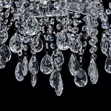 Потолочная люстра MW-Light Бриз 464017306 3