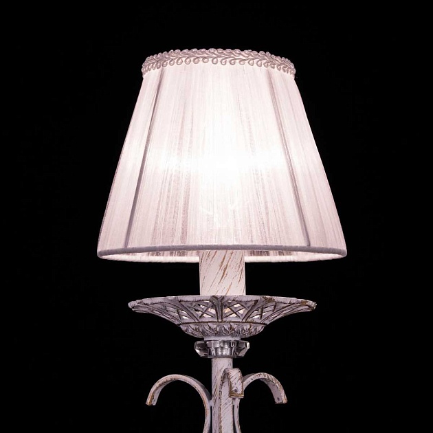 Плафон Citilux 116-025 изображение 6 Плафон Citilux 116-025 Фото № 6