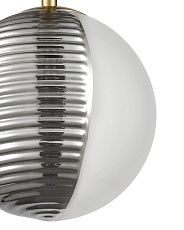 Подвесной светильник Vele Luce Amore VL5484P01 3