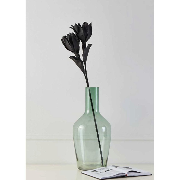 Искусственное растение Eglo MOLAVE 428122 Фото № 4