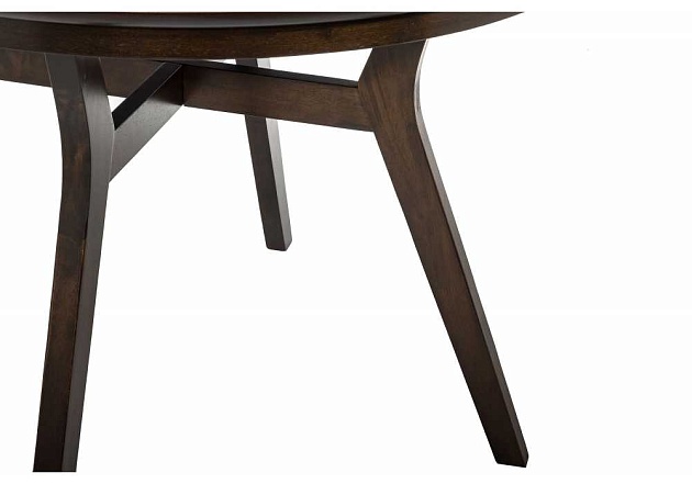 Кухонный стол Woodville Alto 11385 изображение 6 Кухонный стол Woodville Alto 11385 Фото № 6