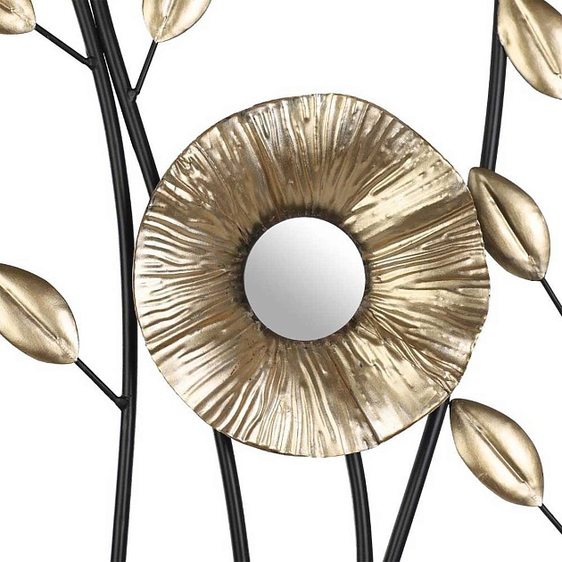 Панно Eglo NUMAZU 426015 Фото № 5