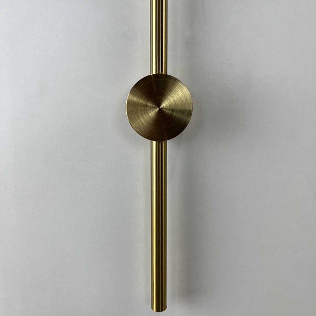 Бра Imperium Loft Articolo Float 123132-22 изображение 12 Бра Imperium Loft Articolo Float 123132-22 Фото № 12