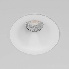 Встраиваемый светодиодный светильник Elektrostandard Bliss 25070/LED a069406 4