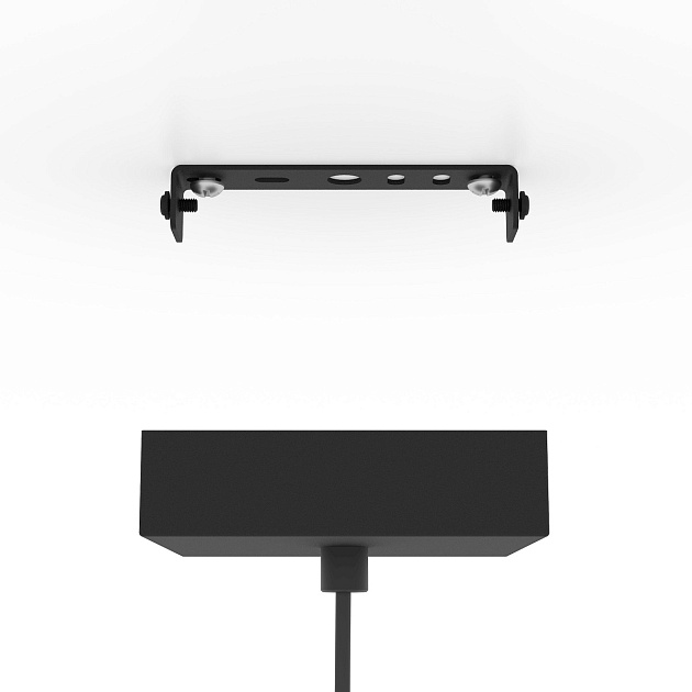 Подвесной светильник Eglo Nafferton 43743 Фото № 2