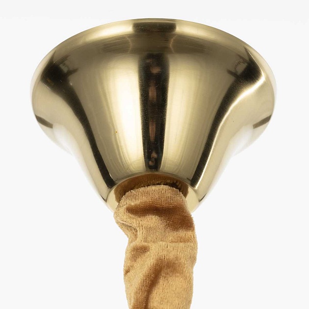 Подвесная люстра Citilux Jane CL304183 Фото № 7