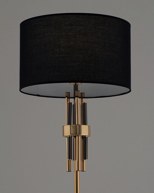 Торшер Moderli Trio V11128-1F Фото № 3