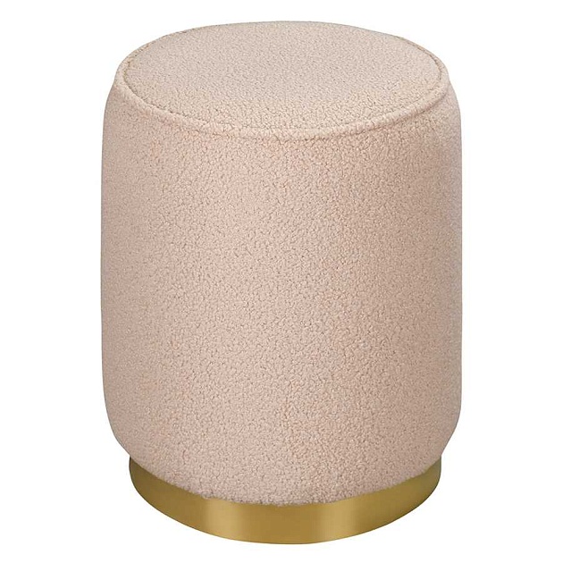 Пуф Bergenson Bjorn Evie LA-BEPO-EVMK239-4 изображение 6 Пуф Bergenson Bjorn Evie LA-BEPO-EVMK239-4 Фото № 6