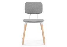 Кухонный стул Woodville Klint 15298 5