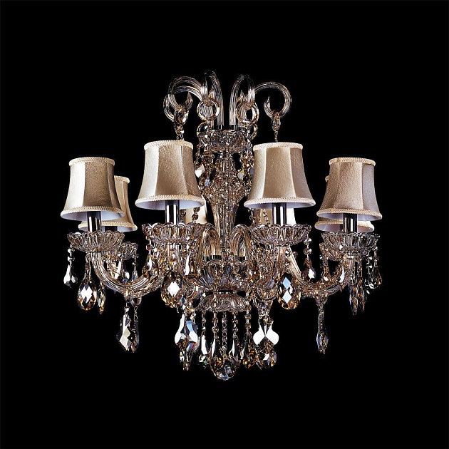 Подвесная люстра Osgona Nativo 715087 изображение 3 Подвесная люстра Osgona Nativo 715087 Фото № 3