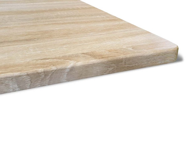 Обеденная группа Sheffilton SHT-DS123 бежевый/дуб сонома 5402721901 изображение 8 Обеденная группа Sheffilton SHT-DS123 бежевый/дуб сонома 5402721901 Фото № 8