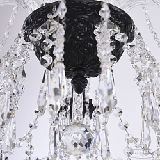 Подвесная люстра Bohemia Ivele AL16303/8/240 BM 4