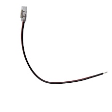 Коннектор General GSC10-CS-IP20-COB