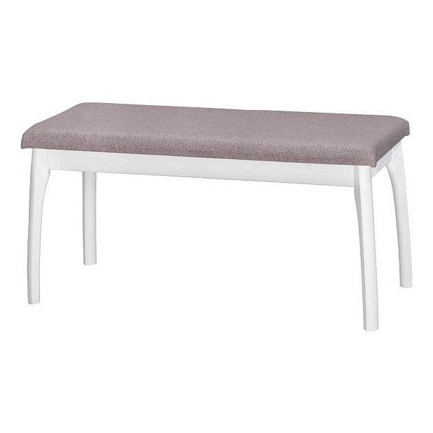 Банкетка Мебелик 007565 Фото № 1