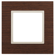 Светодиодная гирлянда Uniel Клубника красный ULD-S0400-010/STB/2AA Red IP20 Strawberry UL-00003394 4