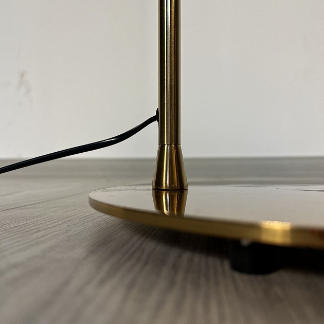 Торшер Imperium Loft Richmond 219569-22 изображение 2 Торшер Imperium Loft Richmond 219569-22 Фото № 2