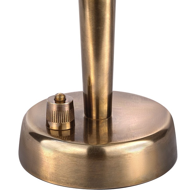 Настольная лампа Covali NL-34000 Фото № 2