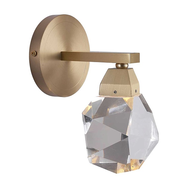 Бра Imperium Loft CRISTEL-WALL-A01 167107-26 изображение 10 Бра Imperium Loft CRISTEL-WALL-A01 167107-26 Фото № 10