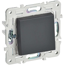 Светодиодный спот Imperium Loft Rotary 101996-26