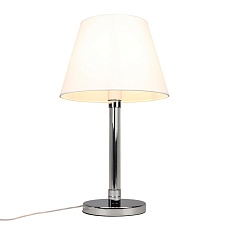 Настольная лампа Omnilux OML-40514-01